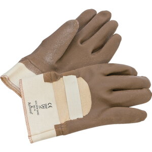 �A�T�_�@Asada�@���S��܁@����p�@�y�i�ԁFR15439�z