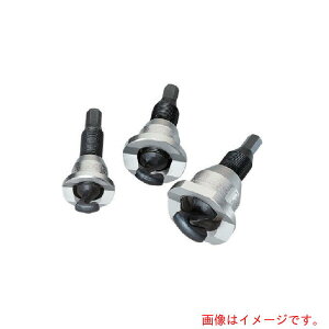 AT_@Asada@T[LOB^wbh@3^4@yiԁFR22062z