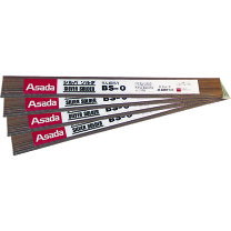 楽天市場】アサダ 銀ろうシルバソルダの通販