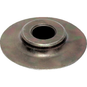 AT_@Asada@Jb^zC@ǁESUSǗp@TC35E70p@yiԁFR70056z