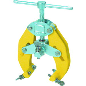 AT_@Asada@EgtBbg1|21^2@yiԁFS781265z