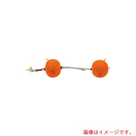 アサダ　Asada　パージダム75mm　（3　）　【品番：SA003】
