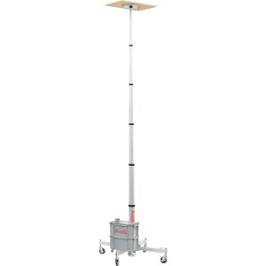 yʓrzAT_@Asada@Abp[A|40@yiԁFUA400z