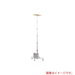 yʓrzAT_@Asada@Abp[A|56@yiԁFUA560z