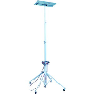 yʓrzAT_@Asada@dC[Abp[@UE|33C@yiԁFUE330z