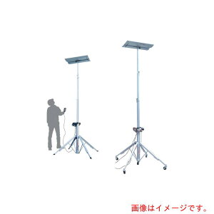 yʓrzAT_@Asada@dC[Abp[@UE|370@yiԁFUE370z