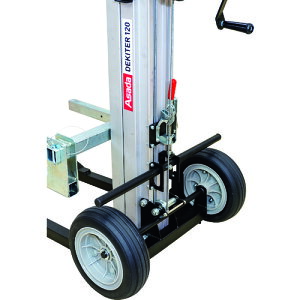 AT_@Asada@փu[Lg@yiԁFUE902z