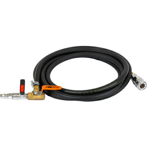 AT_@Asada@outz[X@yiԁFUG021z