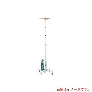 yʓrzAT_@Asada@Abp[G|28JS@yiԁFUG280z