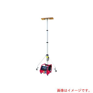 yʓrzAT_@Asada@Abp[G|40C@yiԁFUG404z