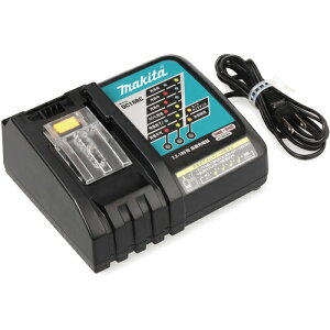 AT_@Asada@}[dDC18RF@yiԁFVP002Fz