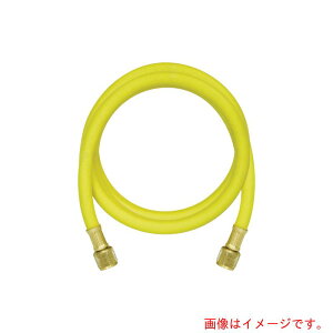 AT_@Asada@3^8@`[WOz[XvX2@30cm@@yiԁFY14512z