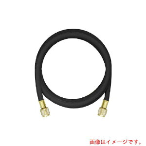 AT_@Asada@3^4@͌^`[WOz[XvX2@300cm@yiԁFY18510z