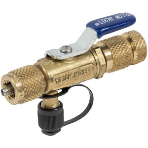 AT_@Asada@1^4@NCbN`[WOouA@yiԁFY18975z