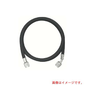 アサダ　Asada　アンモニア用3／8　強力型チャージングホース　366cm　【品番：Y19512】
