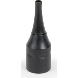 アサダ　Asada　交換用センサ−（フィルタ付）　【品番：Y69384】