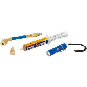 AT_@Asada@}CNUV@GARLbg@yiԁFY69789z