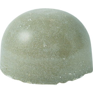 旭エンジニアリング 旭 バイオアタック BIO700 【品番:1062】【JAN:4562281591845】□