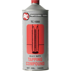 GWjAO@@^bsORpEh@TC1000@1bg@yiԁF2295zyJANF4562281590749z