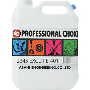 GWjAO@@n؍iG}WjEXCUT@E|401@GL@yiԁF2345zyJANF4562281592873z