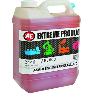 GWjAO@@n؍hK܁@AR|3800@Kʁ@yiԁFAR-3800zyJANF4562281590558z