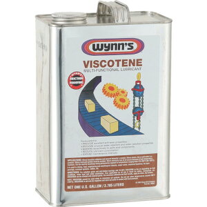 GWjAO@@rXReB[@Kʁ@yiԁFVT-3800zyJANF4562281590077z