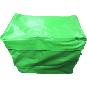 ATqiasahij@LeBO[P[X@yiԁFKP-CLz