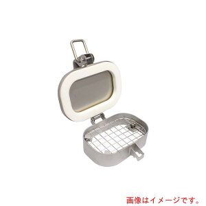 ���Y�Ɓ@FREEPA�@Q1�`�ϐI�^�ԕt���[���[�L���b�`���iBSF�p�b�L���j�@�y�i�ԁFAFP-Q1-GC-400D�z