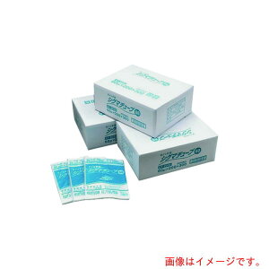 y[֑ΉzYƁ@^܁@VO}`[u60i100j@60X160X280@yiԁFASGT-1628z