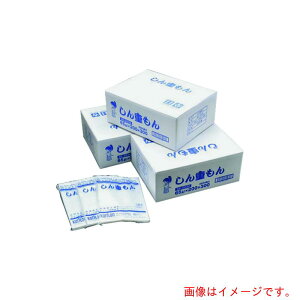 �����Y�Ɓ@�^��܁@����d����65�i100������j�@65��X400×600�@�y5�z�@�y�i�ԁFASSE-4060�z