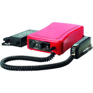 YƁ@gn@jALbp@yiԁFL-QP-01z