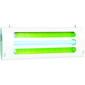 朝日産業 捕虫器 ムシポン MP−2300 【品番:MP-2300】