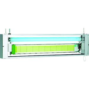 YƁ@ߒ@V|@MP|301@yiԁFMP-301z