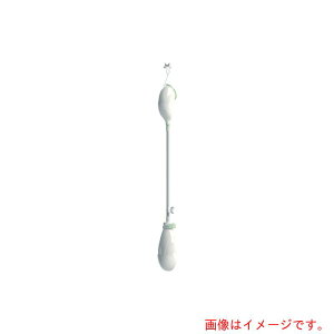 YƁ@jpA@MrDi[@STCY@҉ڈ@`72cm@yiԁFUR-010z
