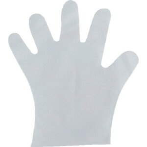 ���n�ƁiAsahi�j�@�o�C�I�}�X�@�|���G�`������܁@�X���[�Y�G���{�X����L�i100�����j�@�y�i�ԁF11334�z