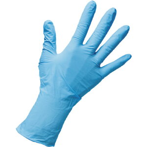 nƁiAsahij@jgO[u@u[@pE_[t[@MTCY@100@y20z@yiԁF25950z