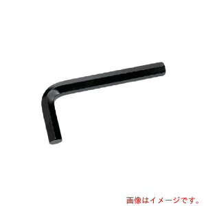 �������H�Ɓ@�Z�p�_�����`36mm�@�y�i�ԁFAW3600�z