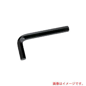 �y���[���֑Ή��z�������H�Ɓ@�Z�p�_�����`5�^16�@�y�i�ԁFAWX0516�z