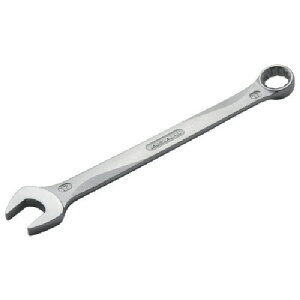 �y���[���֑Ή��z�������H�Ɓ@���{�E�G�[�u�R���r�l�[�V�����X�p�i13MM�@�y�i�ԁFCL0013�z