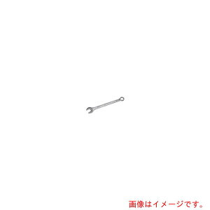 �y���[���֑Ή��z�������H�Ɓ@�R���r�l�[�V�����X�p�i13�^16�@�y�i�ԁFCPX1316�z