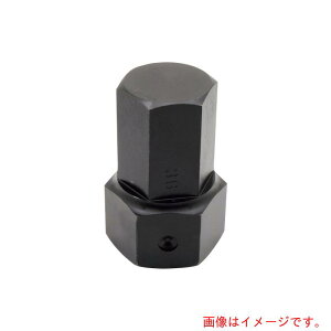 �������H�Ɓ@�Ō��Z�p�_�X�p�i46mm�����p�r�b�g�@�y�i�ԁFDAT4600�z