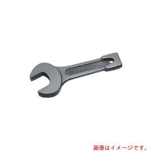 �������H�Ɓ@�Ō��X�p�i36mm�@�y�i�ԁFDS0036�z
