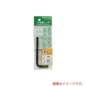 y[֑ΉzHƁ@Zp_`i|܁j0D89mm@yiԁFEX0890z