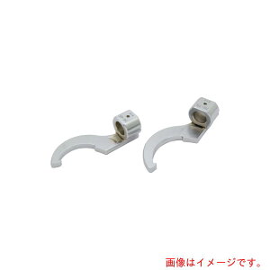 �������H�Ɓ@�g���N�����`LC180N�p���|�X�p�i80�^85�@�y�i�ԁFLCK1880�z