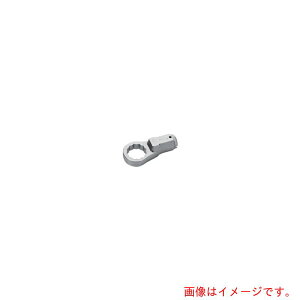 y[֑ΉzHƁ@LC090Np߂˃wbh13mm@yiԁFLCR0913z