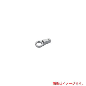 HƁ@LC180Np߂˃wbh36mm@yiԁFLCR1836z