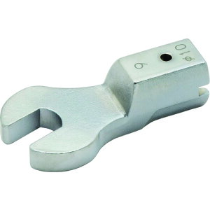 �y���[���֑Ή��z�������H�Ɓ@LC023N�p�X�p�i�w�b�h9mm�@�y�i�ԁFLCS0209�z