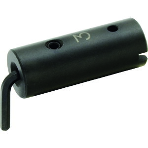 y[֑ΉzHƁ@LC023NpZp_Xpiwbh3mm@yiԁFLCX0203z