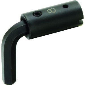 y[֑ΉzHƁ@LC023NpZp_Xpiwbh8mm@yiԁFLCX0208z