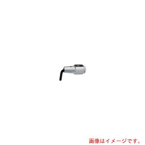 【メール便対応】旭金属工業 LC045N用六角棒スパナヘッド4mm 【品番:LCX0404】